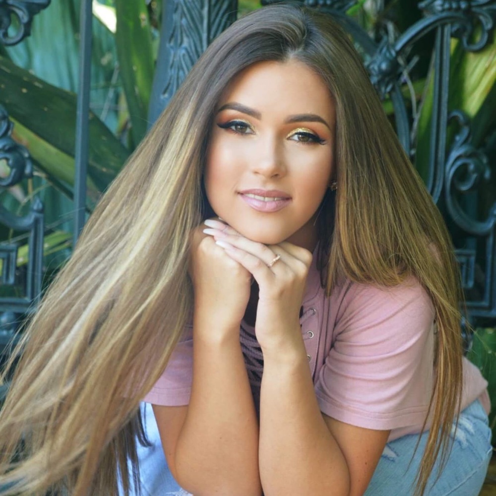 Makeup & photography by moi using @alwaysannie